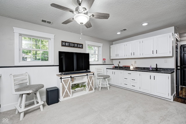 8710 Maple View Dr, Indianapolis, IN 46217 - photo 26