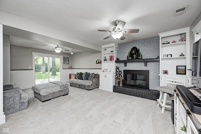 8710 Maple View Dr, Indianapolis, IN 46217 - photo 27