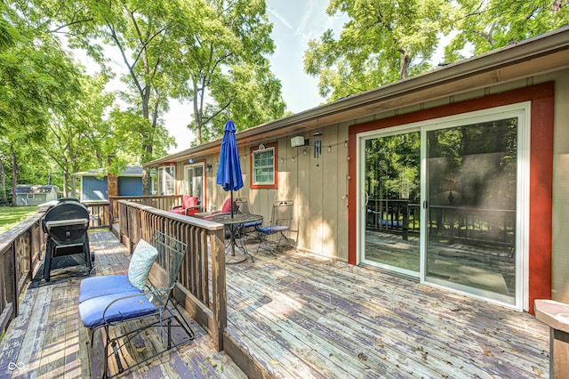 8710 Maple View Dr, Indianapolis, IN 46217 - photo 36