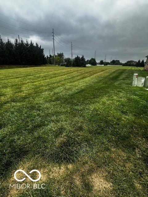 2170 Renegade Ct, Carmel, IN 46032 - photo 1