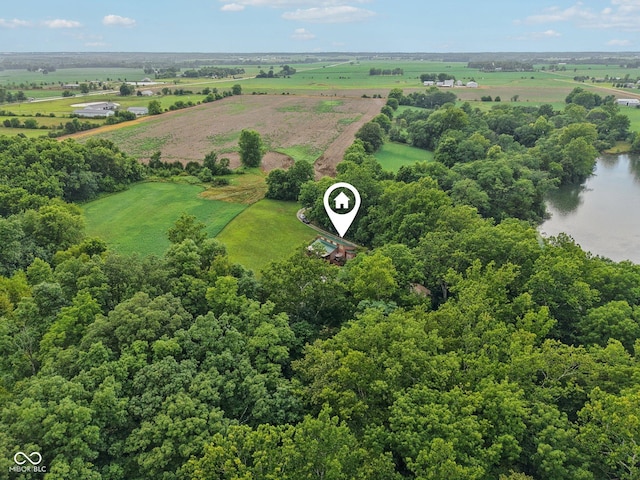 4659 E 400 S, Franklin, IN 46131 - photo 40