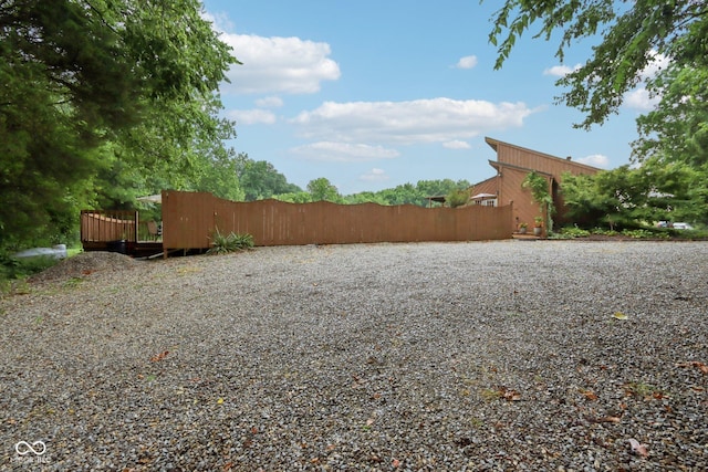 4659 E 400 S, Franklin, IN 46131 - photo 34