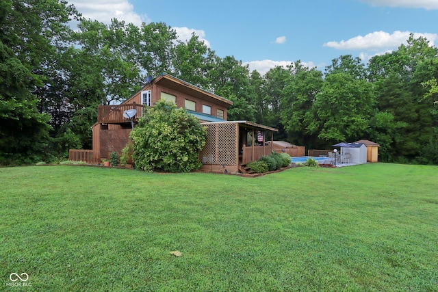 4659 E 400 S, Franklin, IN 46131 - photo 47