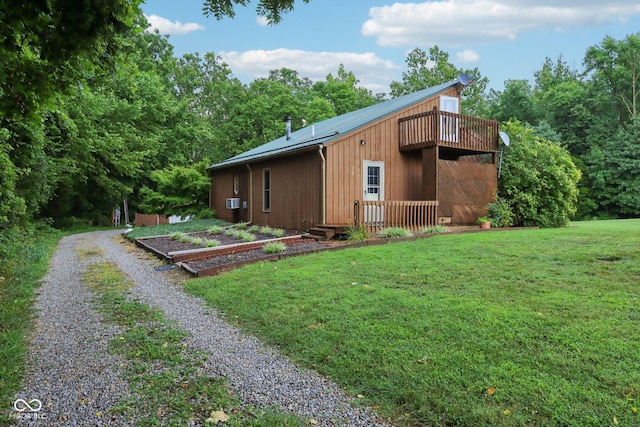4659 E 400 S, Franklin, IN 46131 - photo 31