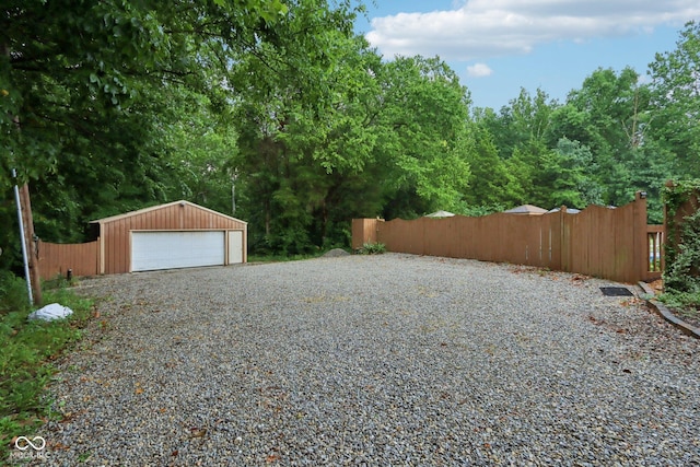 4659 E 400 S, Franklin, IN 46131 - photo 33
