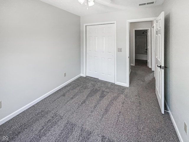 1463 Pippin Ct, Avon, IN 46123 - photo 22