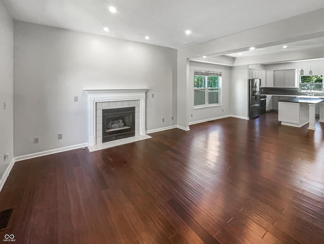 1463 Pippin Ct, Avon, IN 46123 - photo 8
