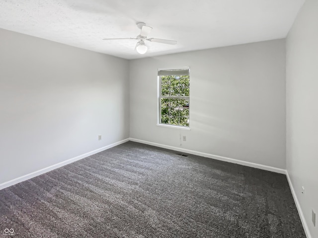 1463 Pippin Ct, Avon, IN 46123 - photo 20