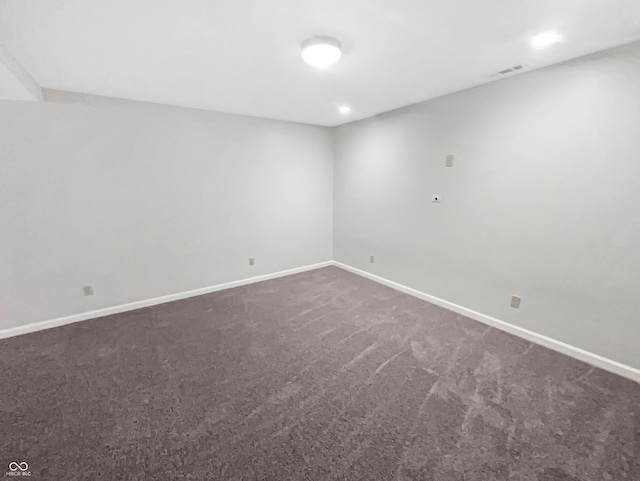 1463 Pippin Ct, Avon, IN 46123 - photo 25