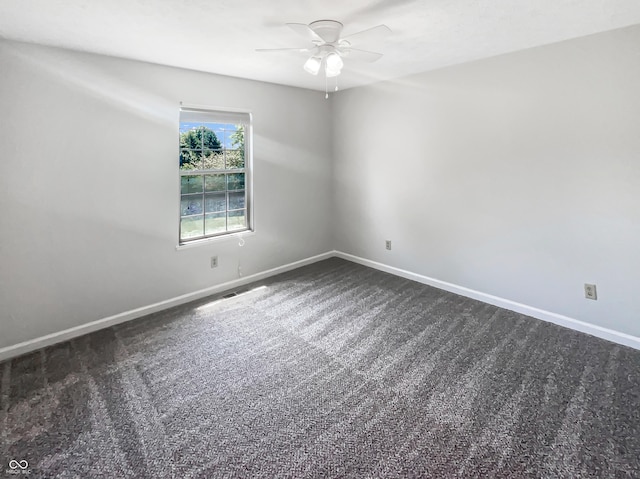 1463 Pippin Ct, Avon, IN 46123 - photo 18