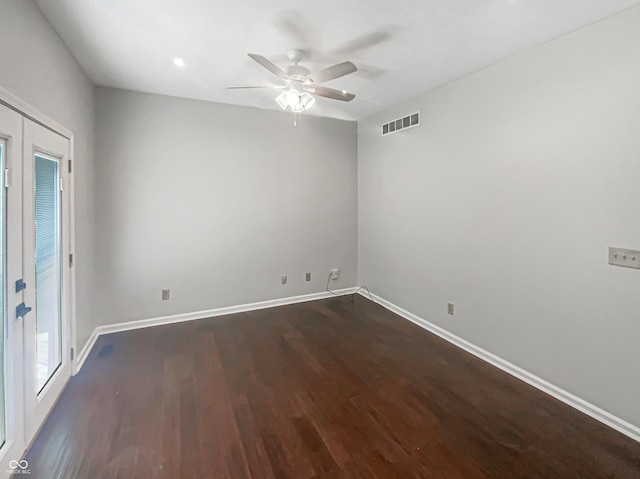 1463 Pippin Ct, Avon, IN 46123 - photo 13