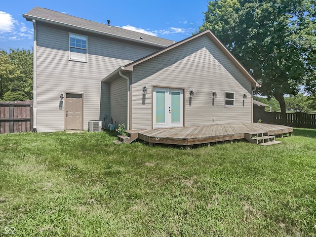1463 Pippin Ct, Avon, IN 46123 - photo 7