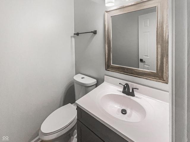 1463 Pippin Ct, Avon, IN 46123 - photo 14