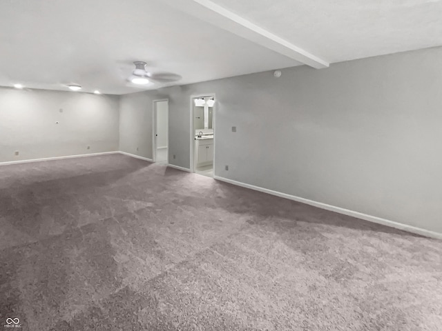 1463 Pippin Ct, Avon, IN 46123 - photo 24