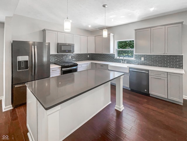 1463 Pippin Ct, Avon, IN 46123 - photo 6
