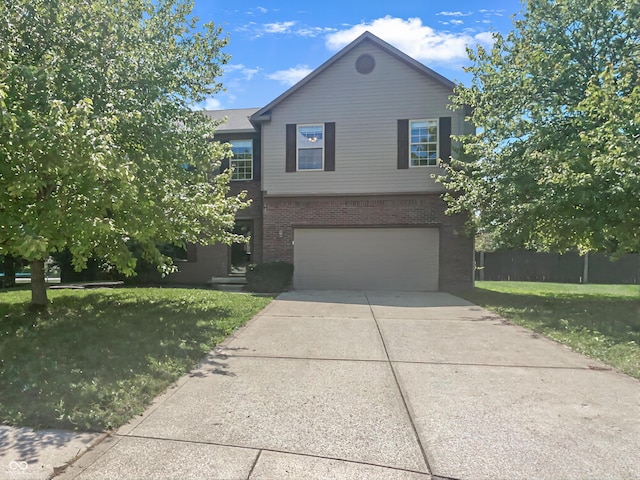 1463 Pippin Ct, Avon, IN 46123 - photo 1