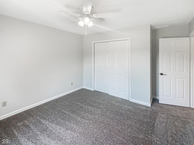 1463 Pippin Ct, Avon, IN 46123 - photo 19