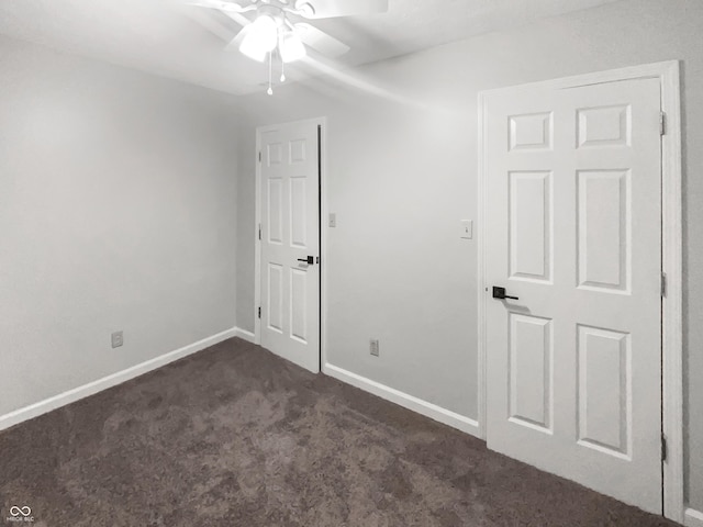 1463 Pippin Ct, Avon, IN 46123 - photo 26