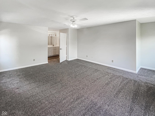 1463 Pippin Ct, Avon, IN 46123 - photo 15