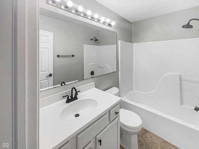 1463 Pippin Ct, Avon, IN 46123 - photo 23