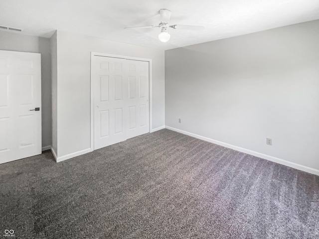 1463 Pippin Ct, Avon, IN 46123 - photo 5