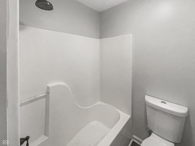 1463 Pippin Ct, Avon, IN 46123 - photo 17