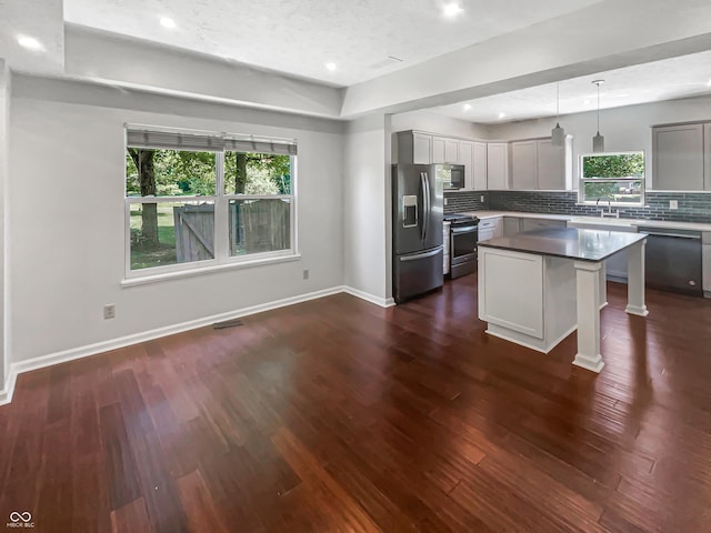 1463 Pippin Ct, Avon, IN 46123 - photo 9