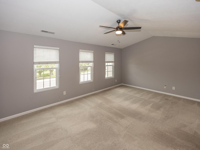 16908 Mapleton Pl, Westfield, IN 46074 - photo 18