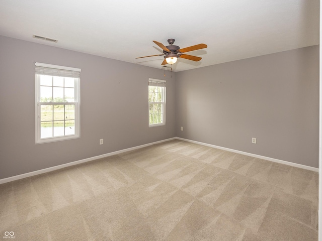 16908 Mapleton Pl, Westfield, IN 46074 - photo 22