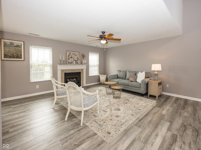 16908 Mapleton Pl, Westfield, IN 46074 - photo 7