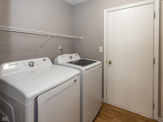 16908 Mapleton Pl, Westfield, IN 46074 - photo 17