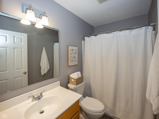 16908 Mapleton Pl, Westfield, IN 46074 - photo 24