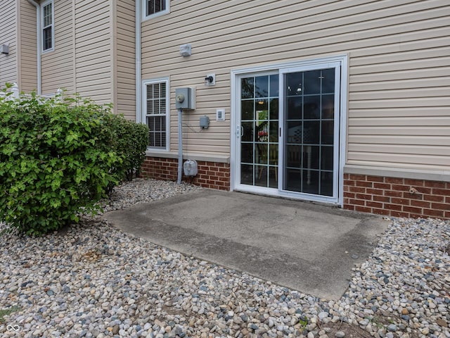 16908 Mapleton Pl, Westfield, IN 46074 - photo 25