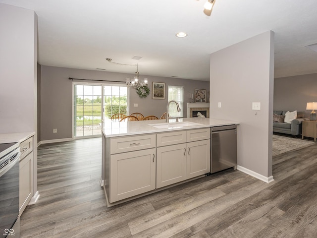 16908 Mapleton Pl, Westfield, IN 46074 - photo 13