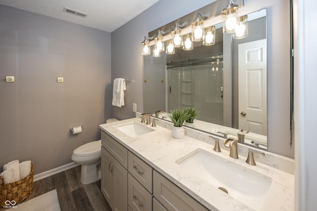 16908 Mapleton Pl, Westfield, IN 46074 - photo 20