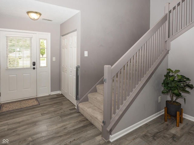 16908 Mapleton Pl, Westfield, IN 46074 - photo 3