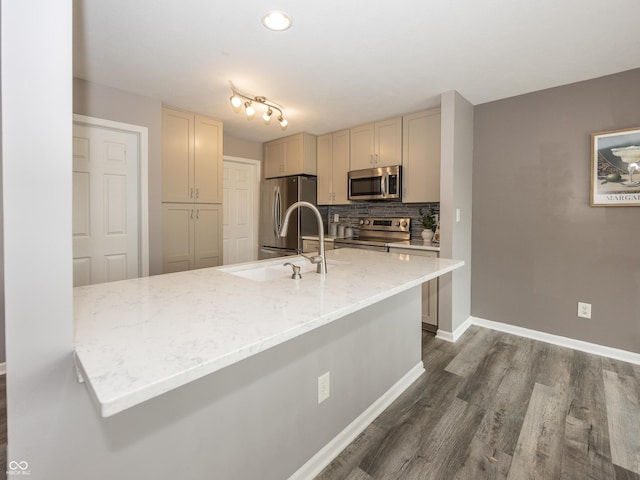 16908 Mapleton Pl, Westfield, IN 46074 - photo 10