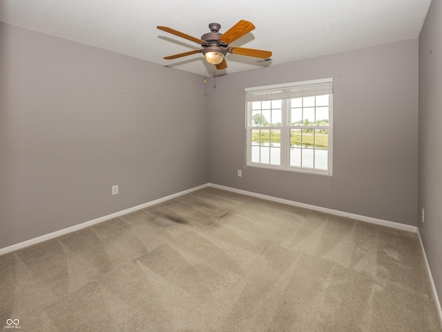 16908 Mapleton Pl, Westfield, IN 46074 - photo 23