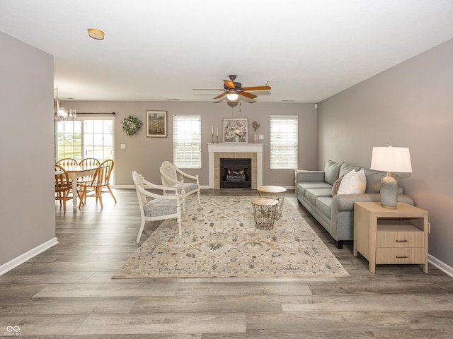 16908 Mapleton Pl, Westfield, IN 46074 - photo 5
