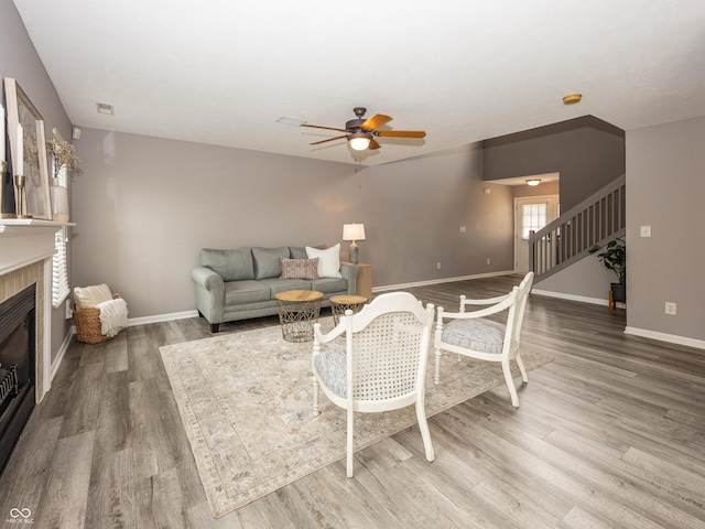 16908 Mapleton Pl, Westfield, IN 46074 - photo 6