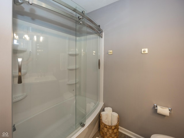 16908 Mapleton Pl, Westfield, IN 46074 - photo 21