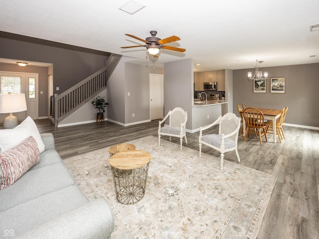 16908 Mapleton Pl, Westfield, IN 46074 - photo 4