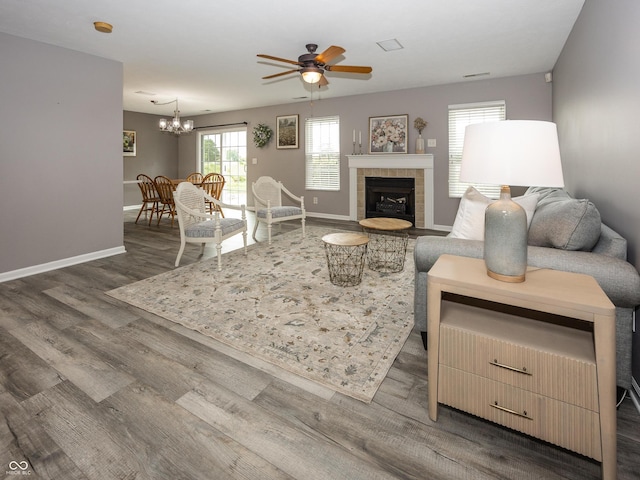16908 Mapleton Pl, Westfield, IN 46074 - photo 8