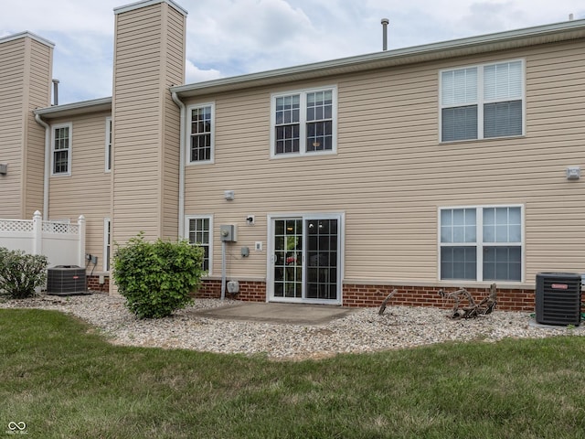 16908 Mapleton Pl, Westfield, IN 46074 - photo 27