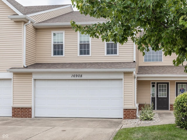 16908 Mapleton Pl, Westfield, IN 46074 - photo 2
