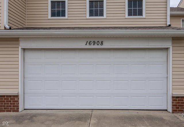 16908 Mapleton Pl, Westfield, IN 46074 - photo 29
