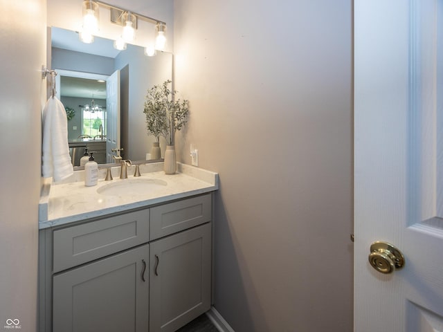 16908 Mapleton Pl, Westfield, IN 46074 - photo 16