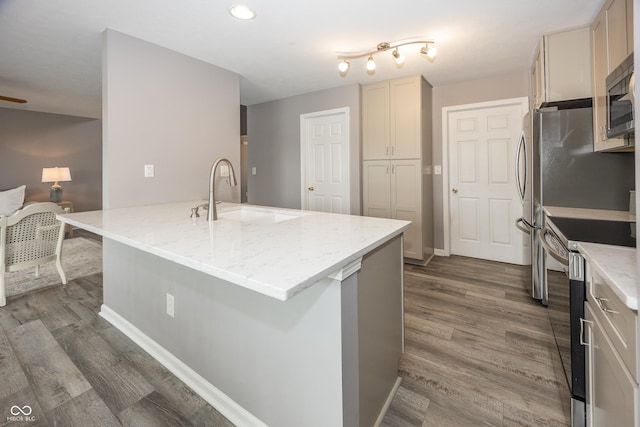 16908 Mapleton Pl, Westfield, IN 46074 - photo 12