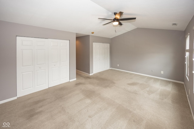 16908 Mapleton Pl, Westfield, IN 46074 - photo 19