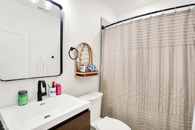 1247 Hartford St, Indianapolis, IN 46203 - photo 48